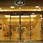 Entrance photo