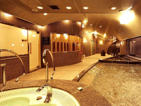Hotel photo photo