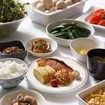 Meals photo