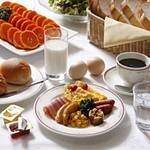 Meals photo