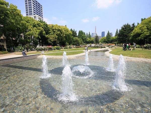 Hotel photo photo