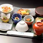 Meals photo