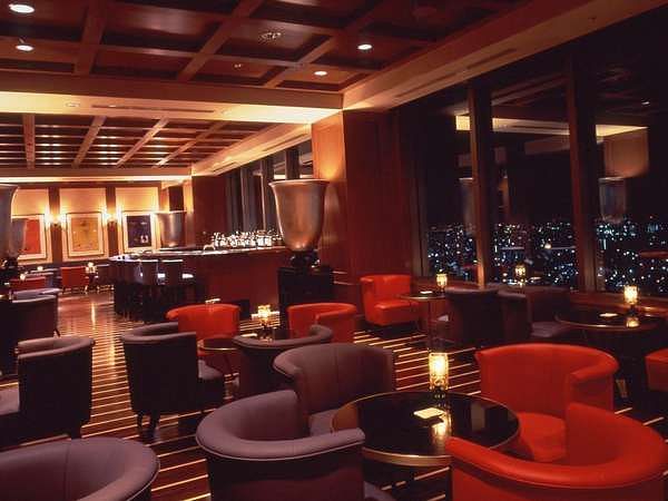 Hotel photo photo