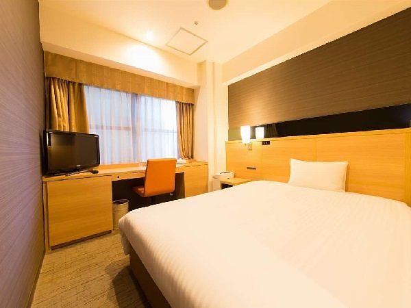 Hotel photo photo