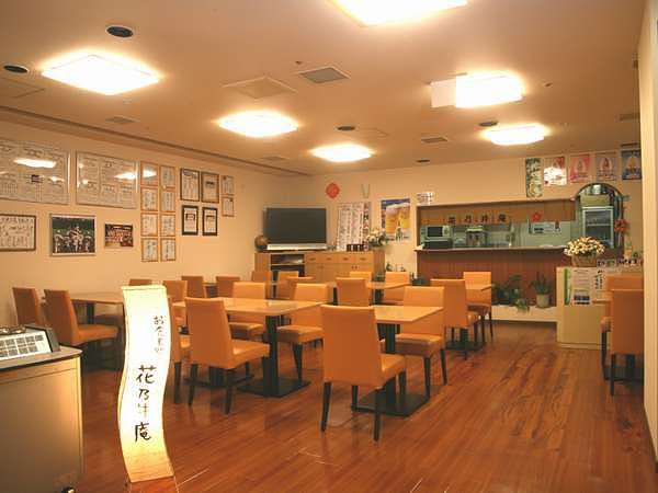 Hotel photo photo