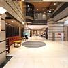 APA Hotel Osaka-Temma cover image