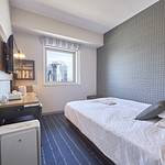 Guestroom photo