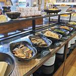 Meals photo