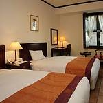 Guestroom photo
