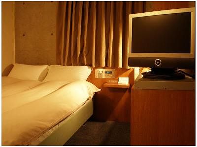 Hotel photo photo