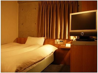 Hotel photo photo