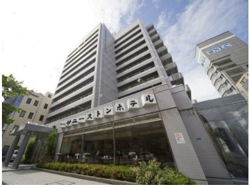 Hotel photo photo