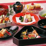 Meals photo