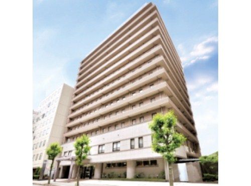 Hotel photo photo