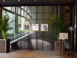 Hotel photo photo