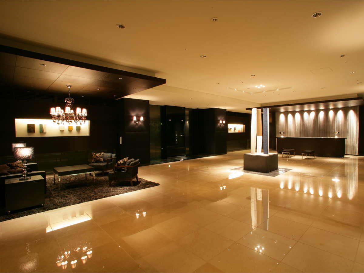 Hotel photo photo
