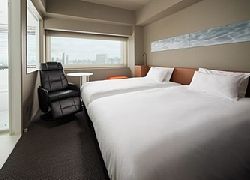 Hotel photo photo