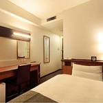 Guestroom photo