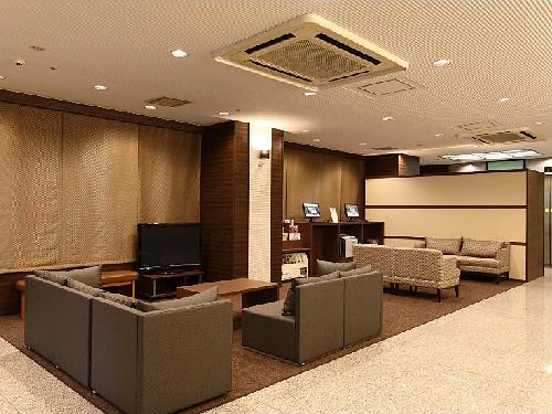Hotel photo photo