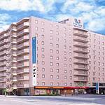 Exterior photo