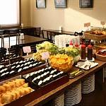 Meals photo
