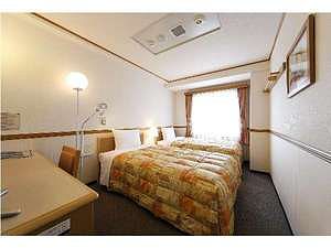 Hotel photo photo