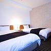 APA Hotel Osaka-Tanimachi cover image