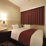 Guestroom photo