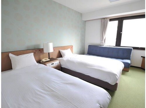 Hotel photo photo