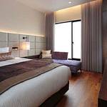 Guestroom photo