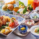 Meals photo