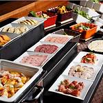 Meals photo