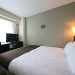 Guestroom photo