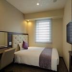 Guestroom photo
