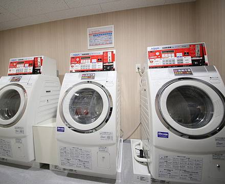 Daiwa Roynet Hotel Osaka-Kitahama photo