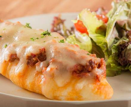 Hotel androoms Osaka Hommachi photo