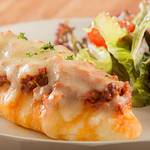 Meals photo