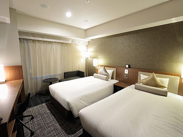 Hotel photo photo