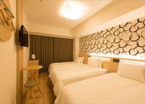 Hotel photo photo