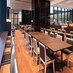 Restaurant/Dining photo