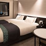 Guestroom photo