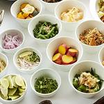 Meals photo