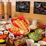Meals photo