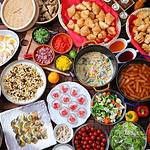 Meals photo