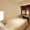Unizo Inn Shin-Osaka cover image