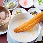 Meals photo