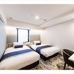 Guestroom photo