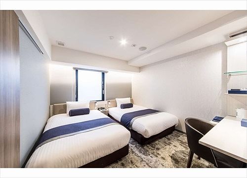 Hotel photo photo