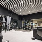 Facilities photo