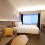 Guestroom photo